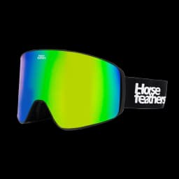Goggles