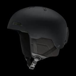 Helmets